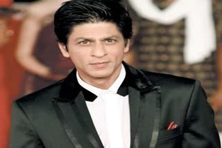 _shah rukh khan