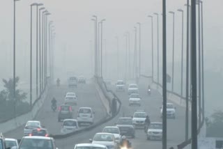 India ready to implement new standards for pollution control, Bharat Stage 6