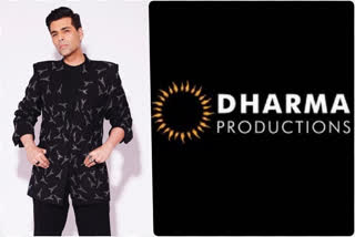 Dharma Productions suspends production, Dharma Productions, Dharma Productions news, Dharma Productions updates, karan johar,   धर्मा प्रोडक्शन किया बंद, धर्मा प्रोडक्शन, करण जौहर ने धर्मा प्रोडक्शन किया बंद, करण जौहर, कोरोनो वायरस का असर