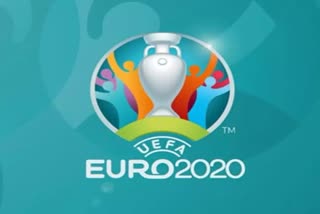 german-football-clubs-demand-postponement-of-euro-2020