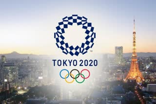 tokyo-olympics-boxing-qualifiers-for-europe-suspended-due-to-coronavirus