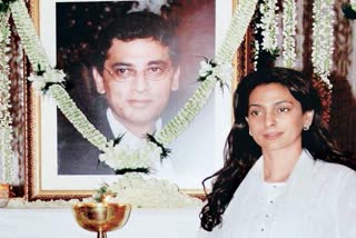 juhi chawla