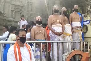 simhachalam-temple