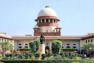 tomorrow-will-be-the-hearing-of-floor-test-by-supreme-court-in-delhi