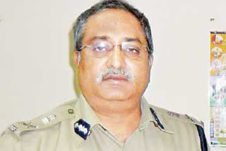 central-adminstrative-tribunal-dismissed-ips-officer-ab-venkateswararao-petition