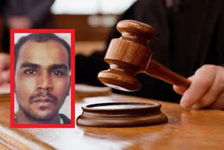 Mukesh Singh moves court seeking quashing of death penalty