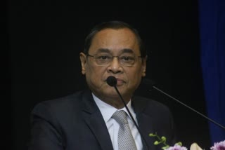 rajan-gogoi-to-pledge-as-rajyasabha-member