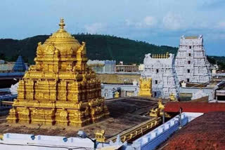 time slot darshan at tirumala due to carona effect