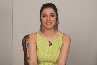 Divya Khosla Kumar