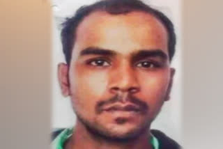 Nirbhaya case: Convict Mukesh