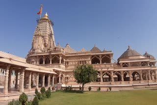 Sanwaliya ji temple Chittorgarh news