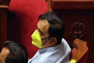 jds-party-member-attested-session-wearing-mask