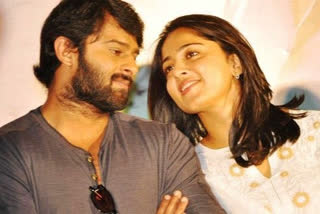 Anushka Shetty on relationship with Prabhas and wedding rumours