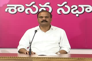 modi-will-remain-as-traitor-of-country-trs-leader-k-prabhakar-statement