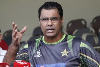 wtc-without-indo-pak-series-doesnt-make-sense-waqar