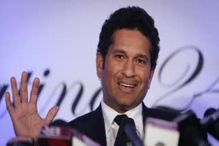 tendulkar-joins-whos-safe-hands-challenge