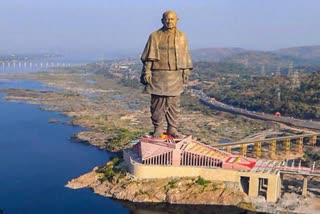 online-ticket-booking-closed-for-coronavirus-in-statue-of-unity