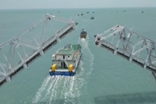 pamban-bridge