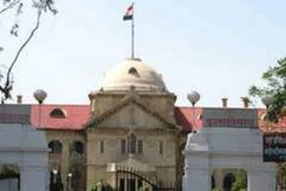 Allahabad HC