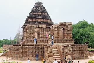 konark-is-included-in-the-list-of-iconic-tourist-places