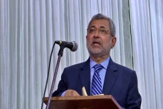 justice kurian joseph on nomination of ranjan gogoi