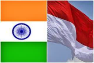 smita-sharma-on-resolving-differences-of-india-and-indonesia