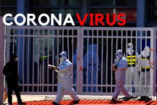 corona-virus-infarction-14-people-throat-liquid-sent-to-test-in-mangalore