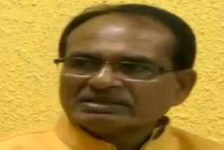 former-cm-shivraj-singh-chauhan-warning-to-officials