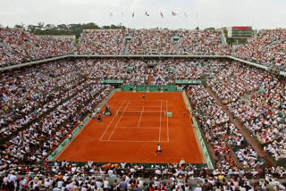 French open postponed to 3 months due to covid 19 pandemic