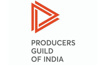 പ്രൊഡ്യൂസേഴ്‌സ് ഗിൽഡ് ഓഫ് ഇന്ത്യ  ഗിൽഡ്  സിദ്ധാർഥ് റോയ് കപൂർ  കൊവിഡ് 19 സിനിമ  സിനിമ ദിവസ വേതനക്കാർക്ക് ധനസഹായം  Coronavirus:  covid 19  Coronavirus: indian films  Producers Guild of India to give money to workers  relief fund to daily wage workers