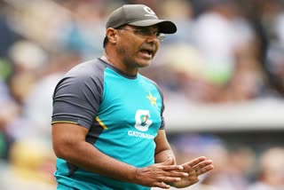 wtc-without-indo-pak-series-doesnt-make-sense-waqar