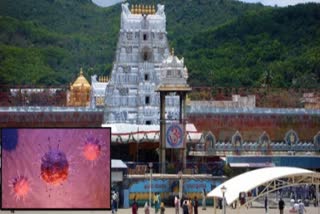 coronavirus-tirupati-balaji-temple-administration-gives-time-slots-for-darshan-to-devotees