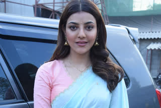 kajal-shared-an-emotional-real-life-incident