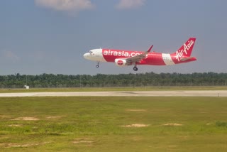 covid-19-outbreak-air-asia-flights-to-evacuate-indians-from-kuala-lumpur