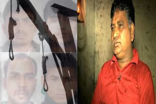 hangman-pawan-conducted-dummy-execution-in-tihar-jail