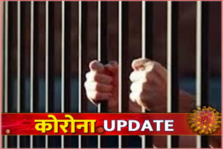 sunil-ramanand-said-the-idea-is-to-give-two-months-bail-to-the-inmates-of-the-jail-on-the-background-of-corona