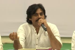 pawan kalyan about corona virus