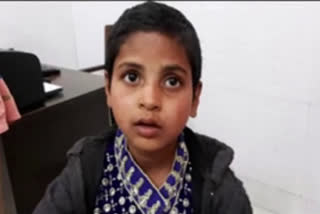 seven-year-old-girl-found-wandering-suspicious-condition-in-palwal