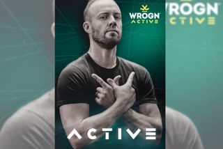 ab-de-villiers-named-face-of-lifestyle-apparel-line-wrogn-active