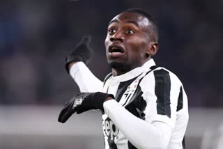 juventus-and-france-midfielder-blaise-matuidi-has-coronavirus