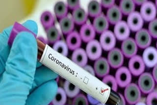 കൊവിഡ് 19 വ്യാപനം  പ്രൈമറി സ്കൂള്‍  വിദ്യാര്‍ഥികള്‍  വിദ്യാഭ്യാസ അഡീഷണൽ ചീഫ് സെക്രട്ടറി  രേണുക  Coronavirus  UP govt school students