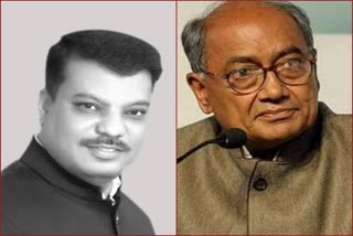 umang-singhar-still-keeps-on-distancing-himself-from-former-madhya-pradesh-cm-digvijay-singh