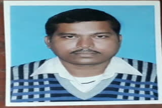 one irrigation employee missing from baihata chari ali