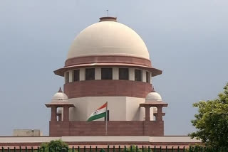 SUPREME COURT