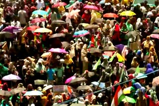 protest against caa nrc npr in chennai