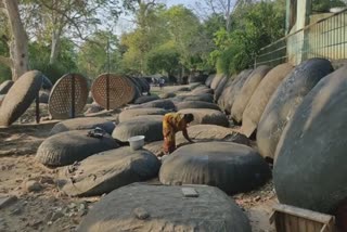 hoganakkal