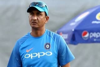 bdesh-look-to-rope-in-former-india-batting-coach-bangar-for-tests