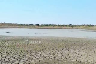 Water problem in Bidar