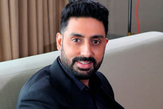 Abhishek Bachchan roots for Rahman, U2 home concert