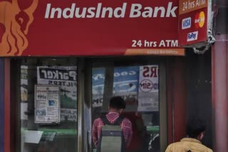 business news, indusind bank, yes bank crisis, npa, indian banking system, कारोबार न्यूज, इंडसइंड बैंक, येस बैंक, गैर-निष्पादित आस्तियां